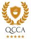 Logo qcca.vn