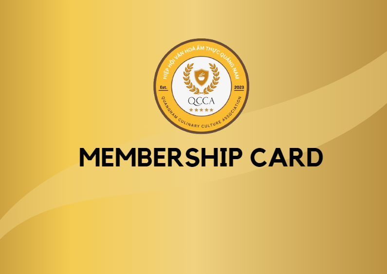 Membership Link